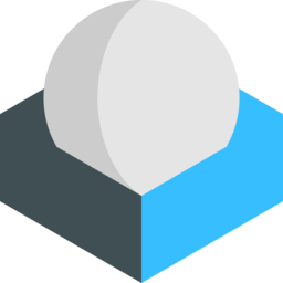 pomoc-webpodpora-wedus-globul-cz.pages.dev favicon
